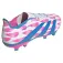 adidas Predator League FG football boots