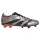 adidas Predator League FG football boots