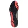 adidas Predator League FG football boots