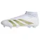 adidas Predator League Laceless FG football boots