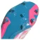 adidas Predator League Laceless FG football boots