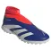 adidas Predator League Laceless TF football boots