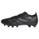 adidas Chuteiras de futebol Predator League MG