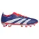 adidas Chuteiras de futebol Predator League MG