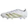 adidas Predator Pro FG 축구화