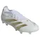 adidas Predator Pro FG football boots