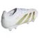 adidas Predator Pro FG 축구화