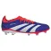 adidas Predator Pro FG football boots