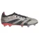 adidas Predator Pro FG football boots