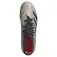 adidas Predator Pro FG football boots