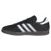 adidas Samba Indoor Football Shoes