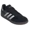 adidas Samba Indoor Football Shoes