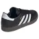 adidas Samba Indoor Football Shoes
