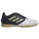 adidas Top Sala Competition Indoor Football Shoes
