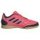 adidas Top Sala Competition Indoor Football Shoes