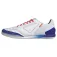 adidas Top Sala Competition Indoor Football Shoes