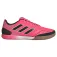 adidas Top Sala Competition Indoor Football Shoes