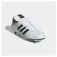 adidas World Cup football boots