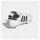 adidas World Cup football boots
