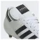 adidas World Cup football boots