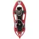 Tsl outdoor Ciaspole 325 Initial