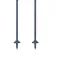 Tsl outdoor Hiking Carbon 3 Bi Cross poles