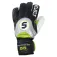 Select Extra Force Grip 55 målmandshandsker