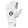 Select Super Grip 77 Torwarthandschuhe