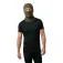Alpha industries Balaclava Label