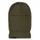 Alpha industries Label balaclava