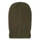 Alpha industries Cagoule Label