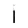 Philips Sónic Protectiveclean 4300 tooth børste