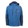 Graff Jaqueta 606-B-1