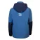Graff Jaqueta 606-B-1