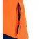 Graff Jaqueta 606-B-2