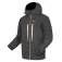 Graff 607-B-2 jacke