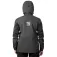 Graff Jaqueta 607-B-2-D
