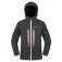 Graff Chaqueta 607-B-2-D