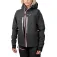 Graff Veste 607-B-2-D