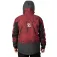 Graff Jaqueta 607-B-4