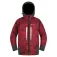 Graff Chaqueta 607-B-4