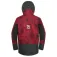 Graff 607-B-4 jakke