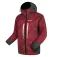 Graff 607-B-4 jakke