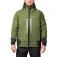 Graff 607-B-7 jakke