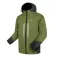 Graff 607-B-7 jakke