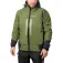Graff 607-B-7 jacket