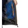 Graff Chaqueta 607-B-9