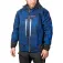 Graff 607-B-9 jacket