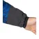 Graff 607-B-9 jakke