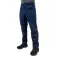 Graff Pantalons 706-B